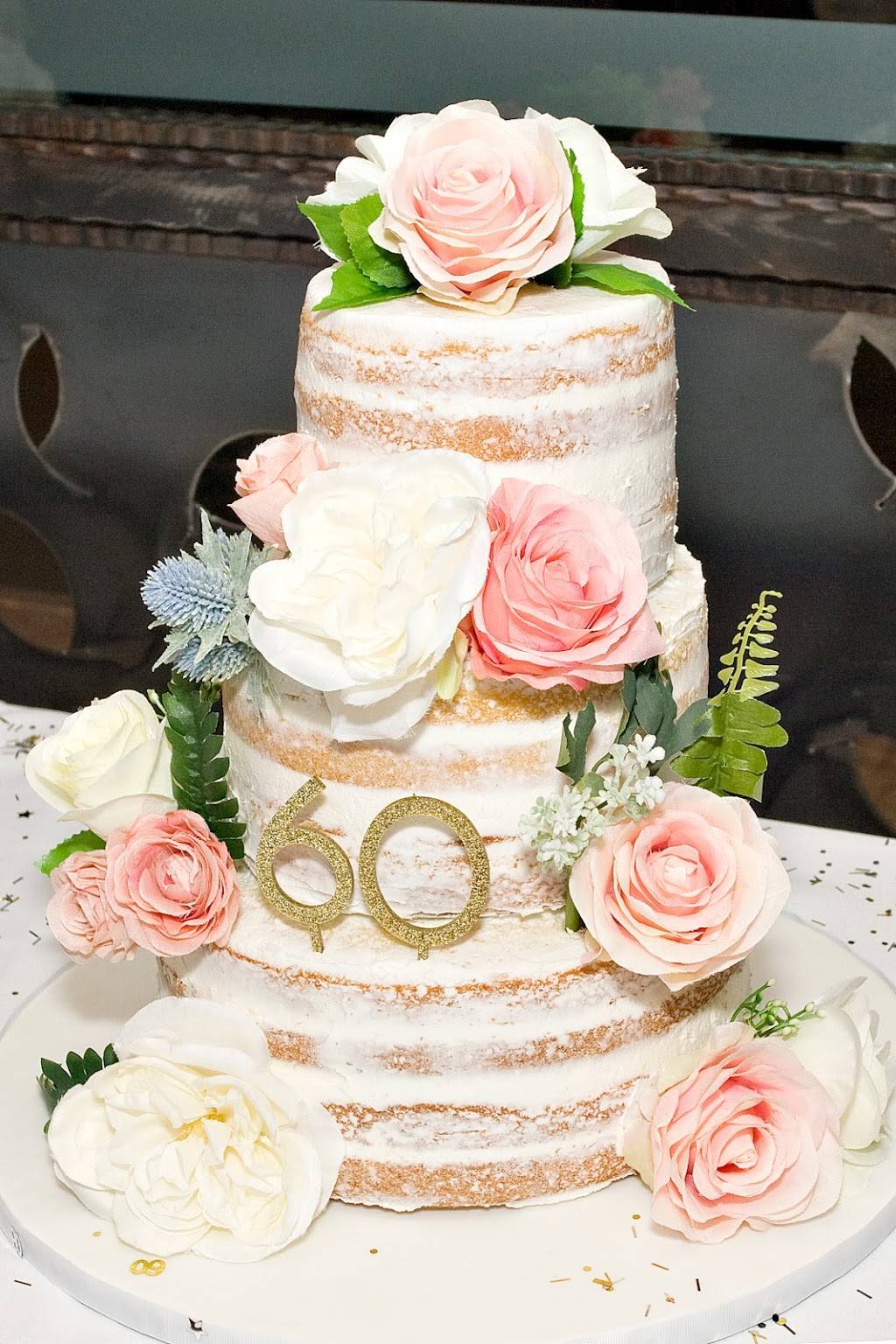 Zafferano Ristorante | restaurant | 8633 Weston Rd, Woodbridge, ON L4L 9R6, Canada | 9052642323 OR +1 905-264-2323