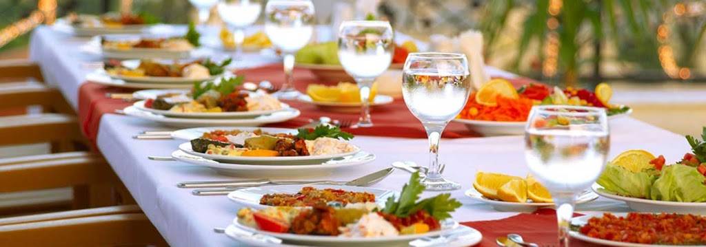 Capri Ristorante | restaurant | 6613 Roosevelt Rd, Berwyn, IL 60402, USA | 7086374085 OR +1 708-637-4085