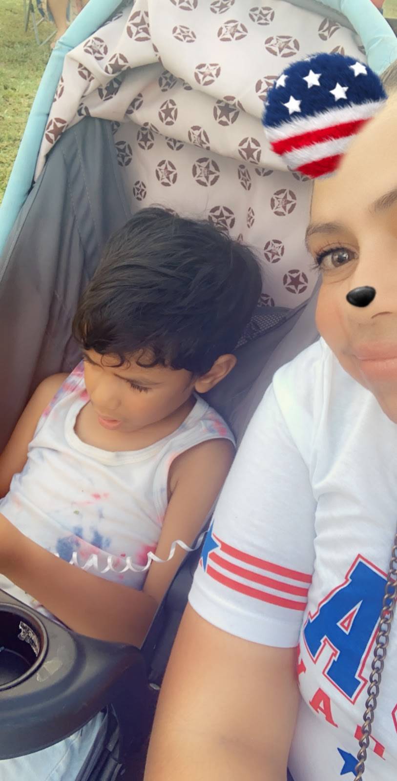 Red Roc Cravings | restaurant | 1413 Cape Coral Pkwy E, Cape Coral, FL 33904, USA | 4197059927 OR +1 419-705-9927