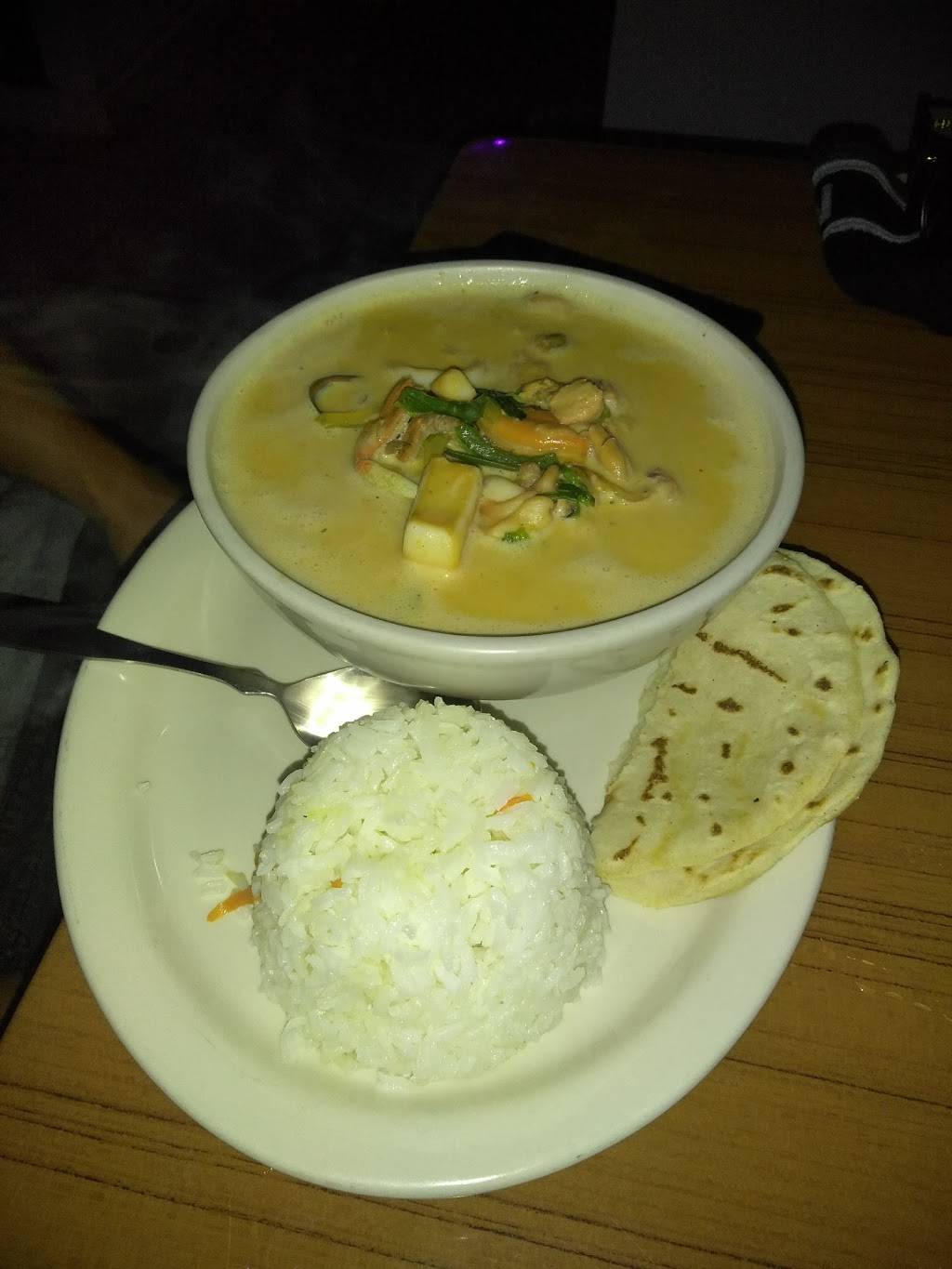 Restaurant El Hondureño II | restaurant | 2298 NW 36th St, Miami, FL 33142, USA | 3056335599 OR +1 305-633-5599