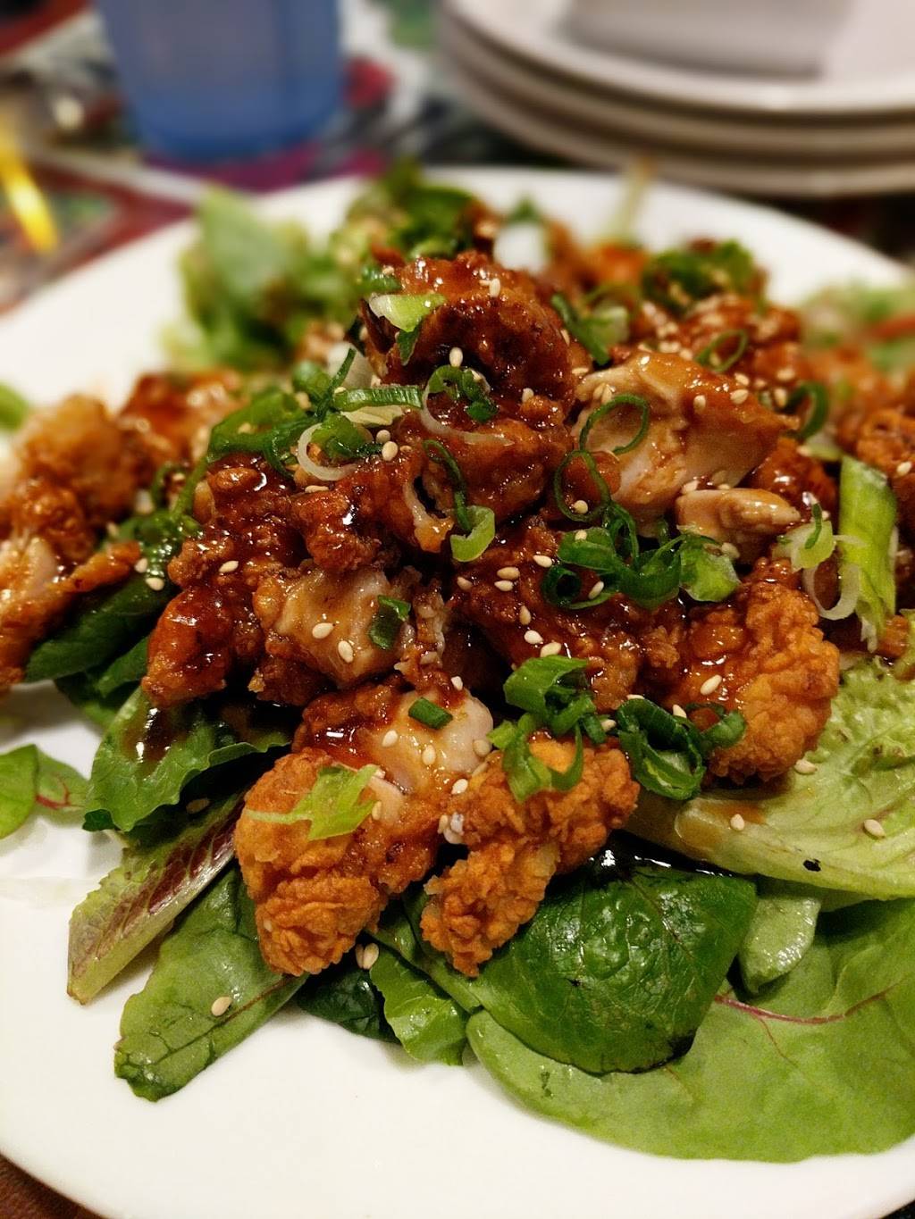 Sushi Diner | restaurant | 7530 Mesa College Dr B, San Diego, CA 92111, USA | 8585651179 OR +1 858-565-1179