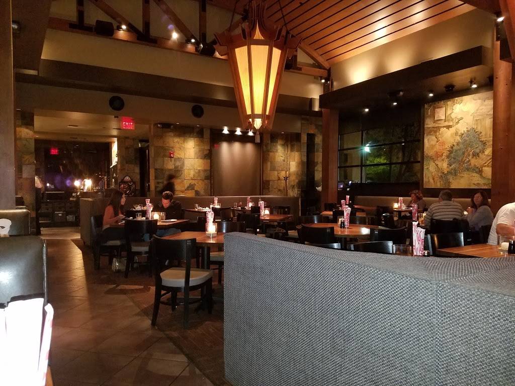 P.F. Changs | restaurant | 14135 South La Grange Road, Orland Park, IL 60462, USA | 7086753970 OR +1 708-675-3970