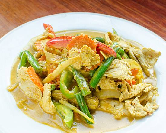 Indochine Asian Dining Lounge | restaurant | 1924 Pacific Ave, Tacoma, WA 98402, USA | 2532347400 OR +1 253-234-7400