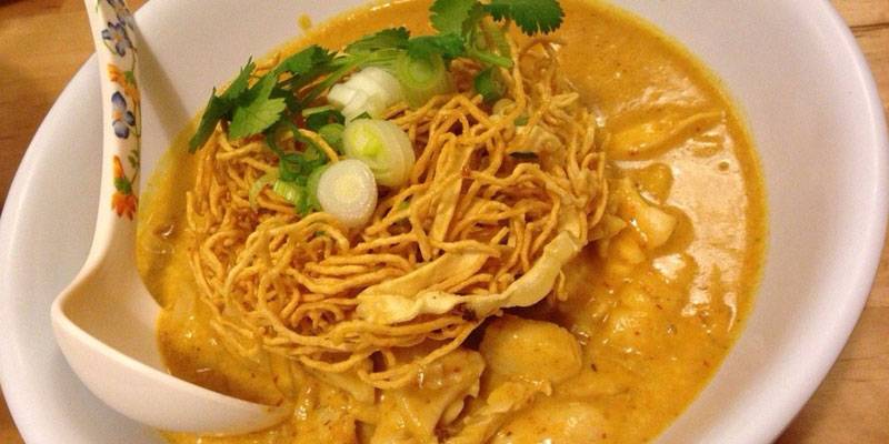 The Taste Kitchen | restaurant | 3970 Sepulveda Blvd, Culver City, CA 90230, USA | 3103917152 OR +1 310-391-7152