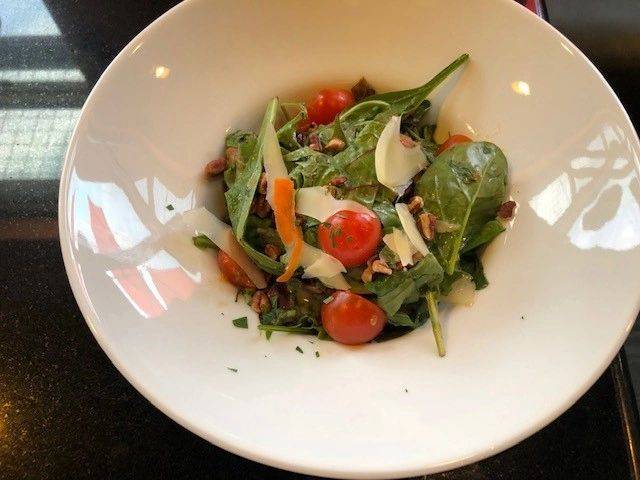 eleven30 Pizza and Sports | restaurant | 1130 W Trinity Mills Rd, Carrollton, TX 75006, USA | 9722451183 OR +1 972-245-1183