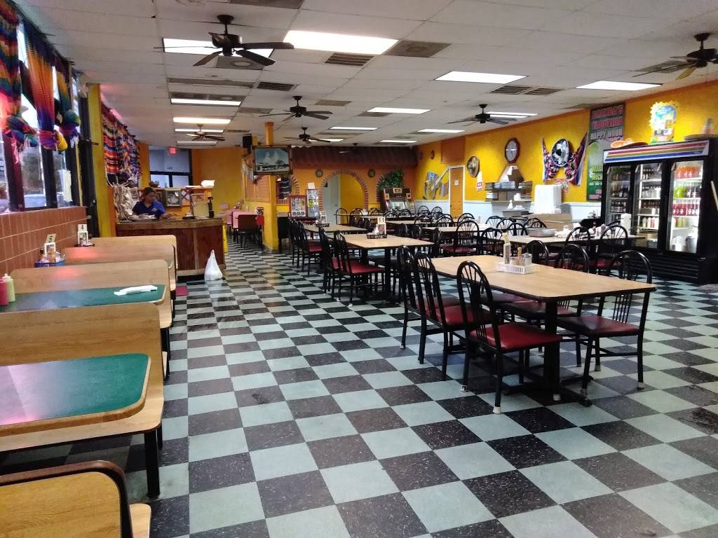 Brendas Taqueria | restaurant | 3766 S Gessner Rd, Houston, TX 77063, USA | 7139526822 OR +1 713-952-6822