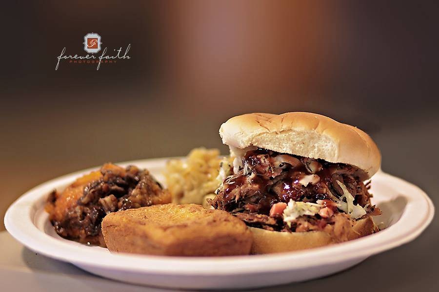 Sweets & Meats BBQ | meal takeaway | 2249 Beechmont Ave Suite B, Cincinnati, OH 45230, USA | 5138884227 OR +1 513-888-4227