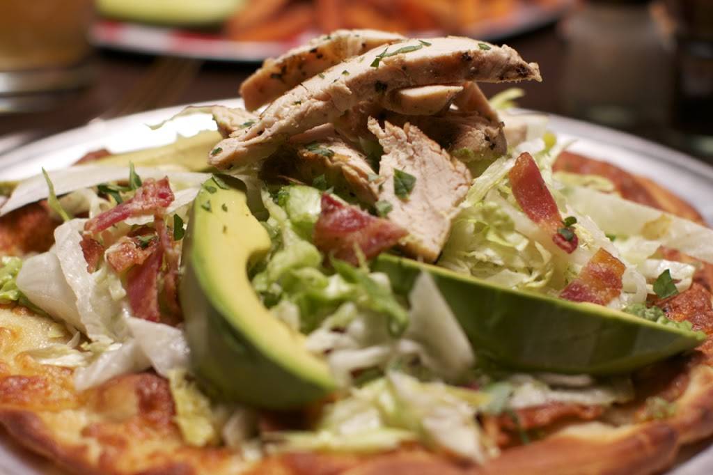 Your Mothers House | restaurant | 2349 Jericho Turnpike, Garden City Park, NY 11040, USA | 5164939030 OR +1 516-493-9030