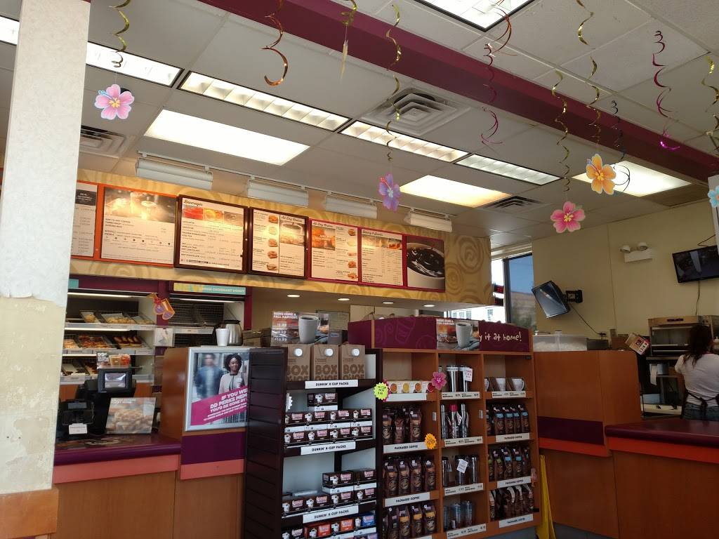Dunkin Donuts | cafe | 6200 W Belmont Ave, Chicago, IL 60634, USA | 7732028799 OR +1 773-202-8799