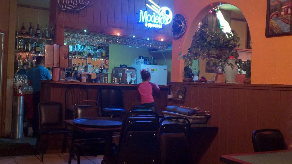 Los Caporales Mexican Restaurant | restaurant | 18718 TX-249, Houston, TX 77070, USA | 2814776215 OR +1 281-477-6215