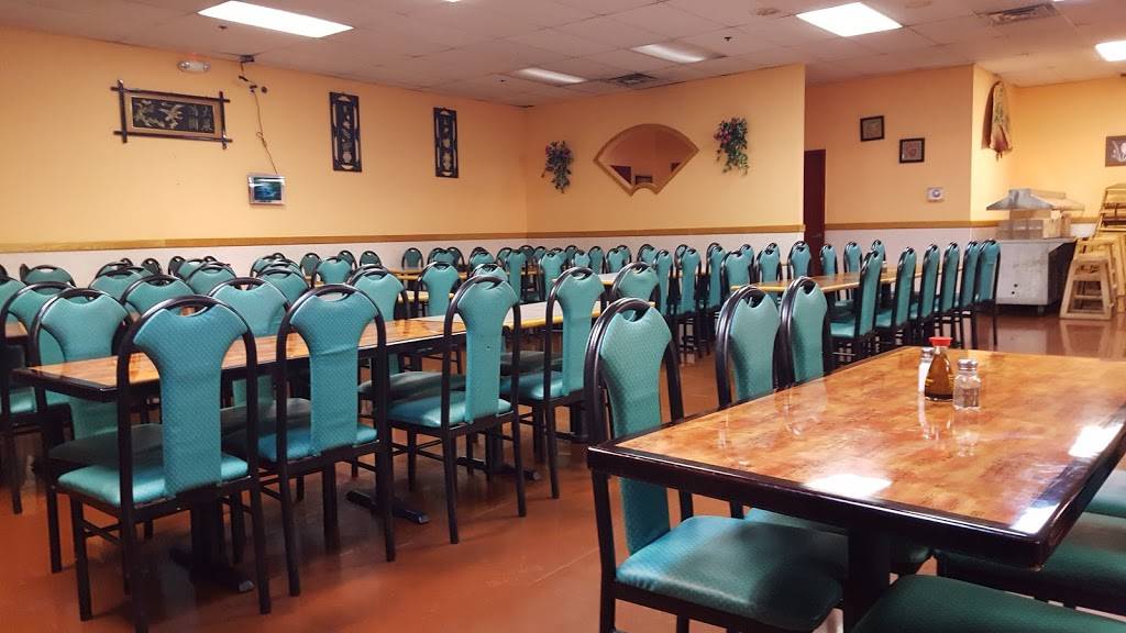 Jumbo Chinese Restaurant | restaurant | 5644 Georgetown Rd, Indianapolis, IN 46254, USA | 3173889618 OR +1 317-388-9618