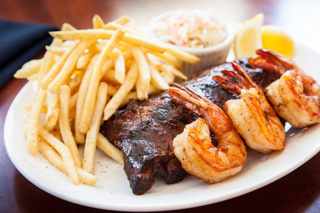 Madisons Restaurant & Bar | restaurant | 580 Montée des Pionniers, Terrebonne, QC J6V 1N9, Canada | 4508412241 OR +1 450-841-2241