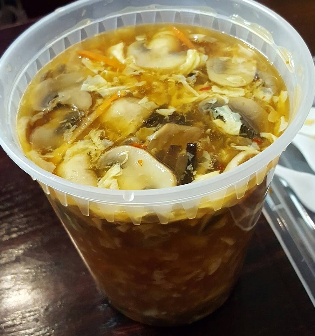 China 88 | restaurant | 16 Milestone Terrace, Williamsport, MD 21795, USA | 3012232882 OR +1 301-223-2882