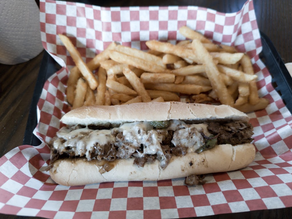 TailGaters Sports Bar & Grill | restaurant | 129 Old Hwy 431, Owens Cross Roads, AL 35763, USA | 2569647186 OR +1 256-964-7186