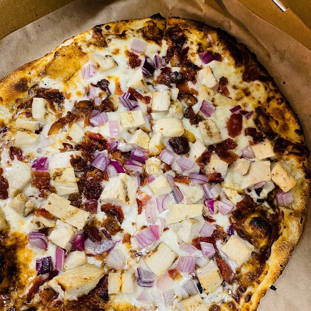 The Gym Co. | meal delivery | 18951 Mainstreet Unit C, Parker, CO 80134, USA | 3038052877 OR +1 303-805-2877