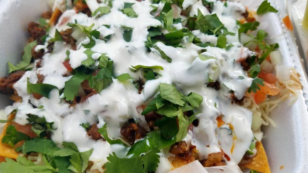 Taqueria Tariacuri | restaurant | Fondren Rd @, Harwin Dr., Houston, TX 77036, USA | 8323735547 OR +1 832-373-5547