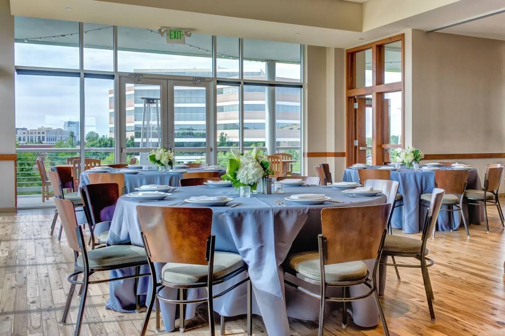 Pinstripes | restaurant | 3849 Gallagher Dr, Edina, MN 55435, USA | 9528356440 OR +1 952-835-6440