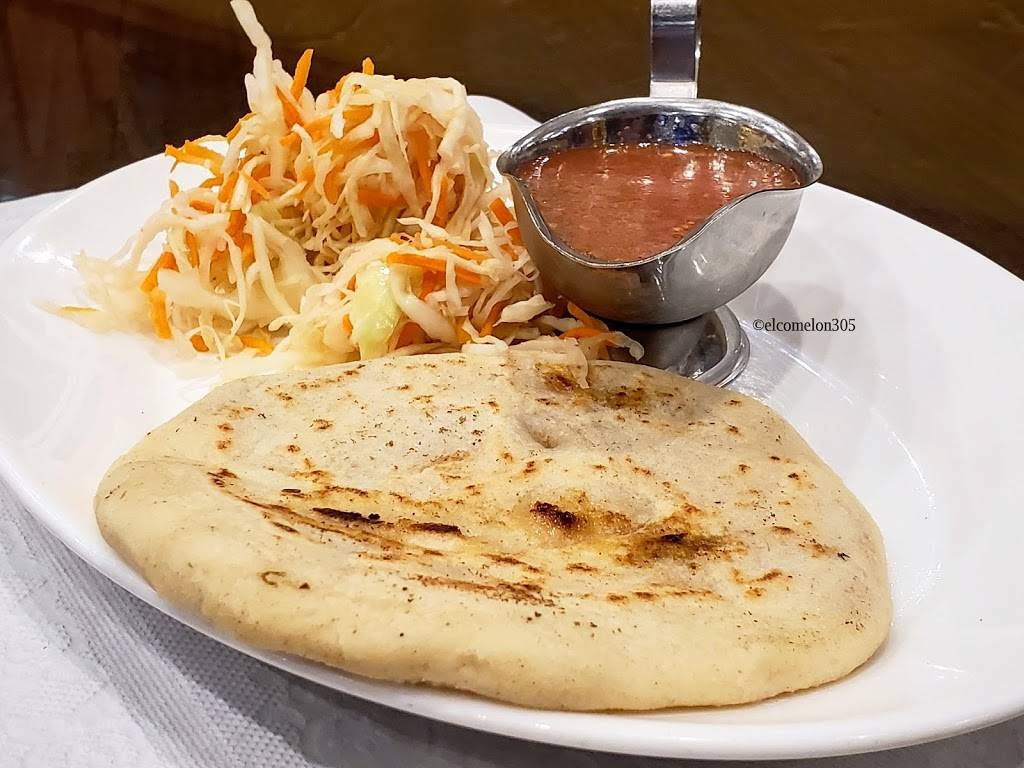 El Atlakat | restaurant | 9425 SW 40th St, Miami, FL 33165, USA | 3055529090 OR +1 305-552-9090