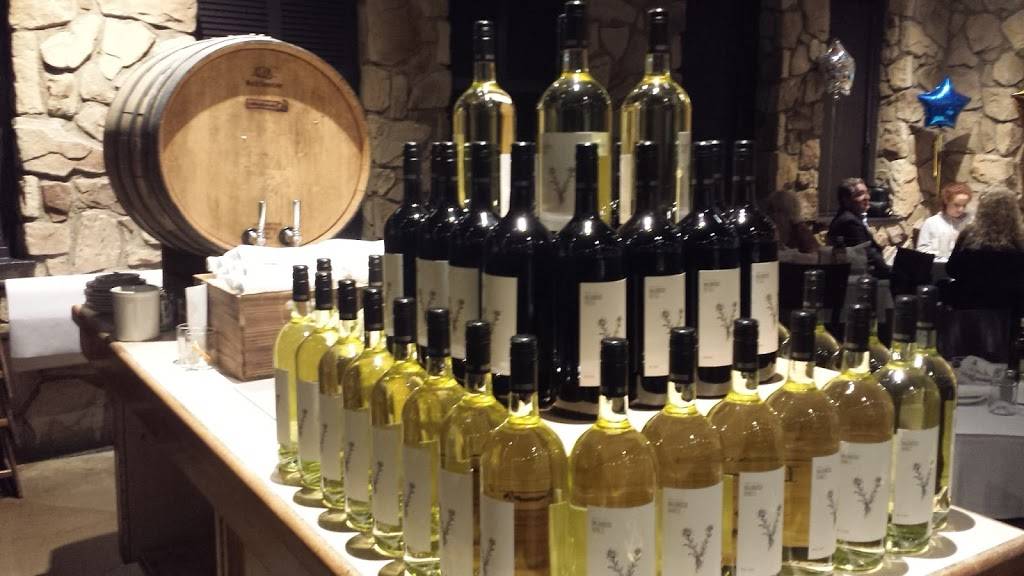 Romanos Macaroni Grill | restaurant | 26641 Aliso Creek Rd, Aliso Viejo, CA 92656, USA | 9494250180 OR +1 949-425-0180