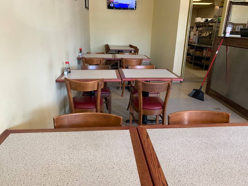 Thai Panda | restaurant | 5616 S Gibraltar Way, Centennial, CO 80015, USA | 3034003510 OR +1 303-400-3510