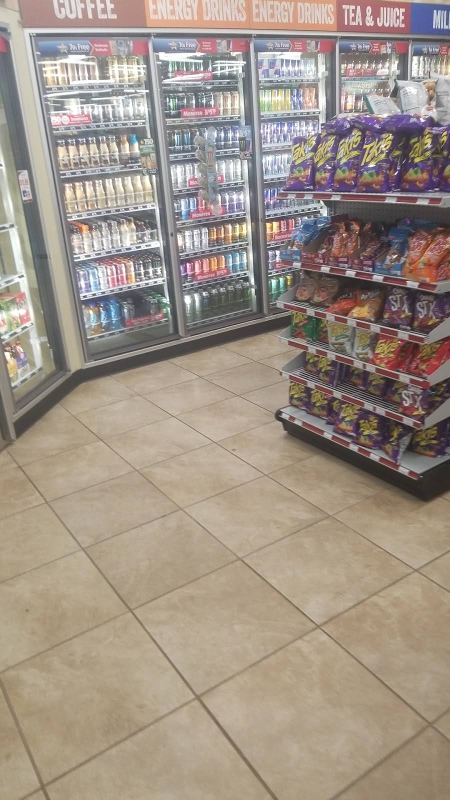 Speedy Café | restaurant | 5604 Lawrenceville Hwy, Lilburn, GA 30084, USA | 7703811033 OR +1 770-381-1033