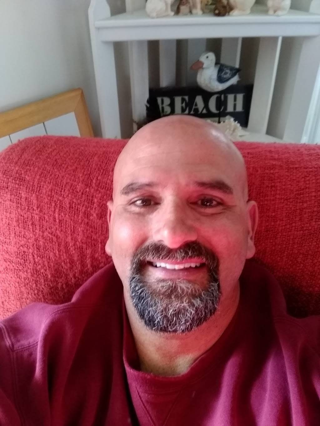 Anthonys Pizzeria & Grill | restaurant | 403 N Main St, Lanoka Harbor, NJ 08734, USA | 6092422844 OR +1 609-242-2844