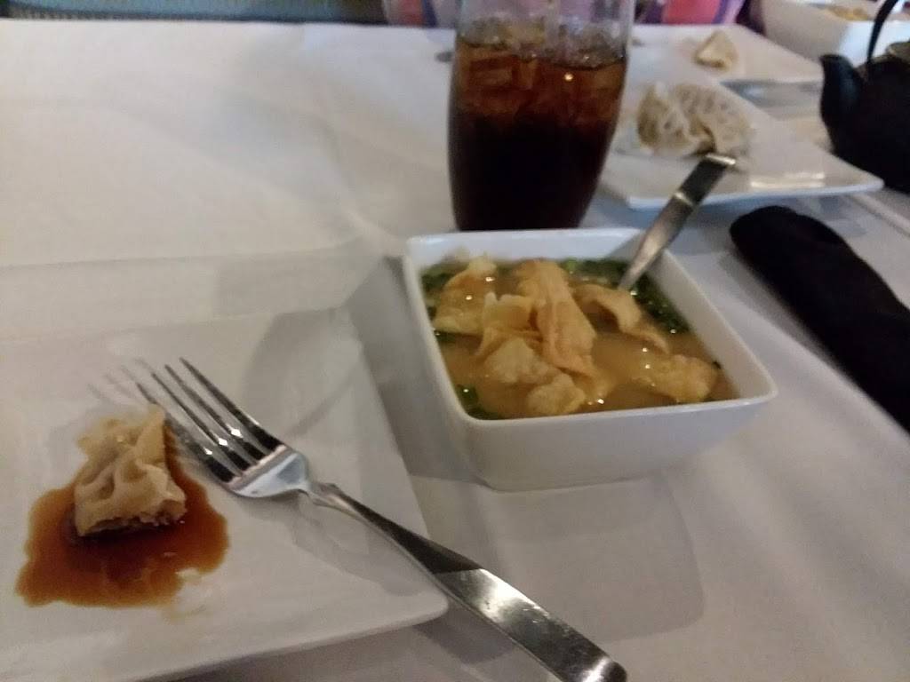 Tea Station Asian Bistro (Go to teastationbistro.com for exclusi | meal takeaway | 9422 Norton Commons Blvd, Prospect, KY 40059, USA | 5024231202 OR +1 502-423-1202