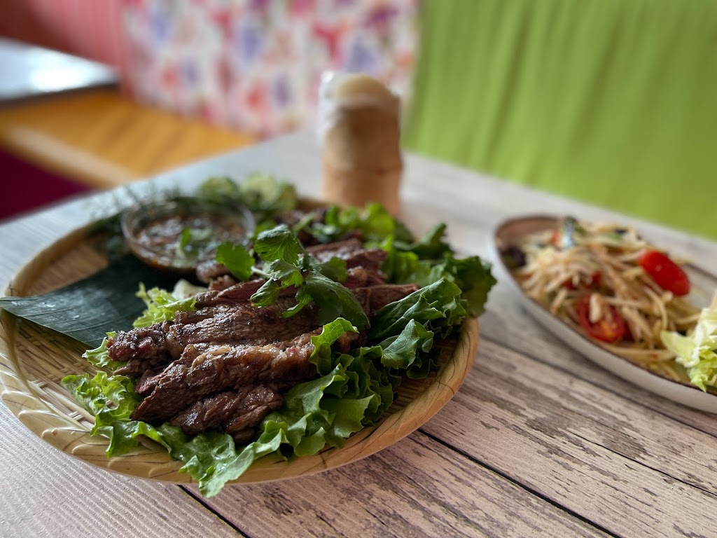 Zaab Zaab | restaurant | 76-04 Woodside Ave, Queens, NY 11373, USA | 6315261664 OR +1 631-526-1664