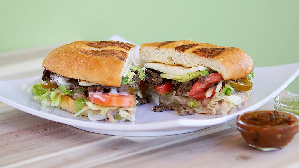 Araujos Mexican Grill - El Paisa Taco Truck | restaurant | 2806 Story Rd, San Jose, CA 95127, USA | 4083000814 OR +1 408-300-0814