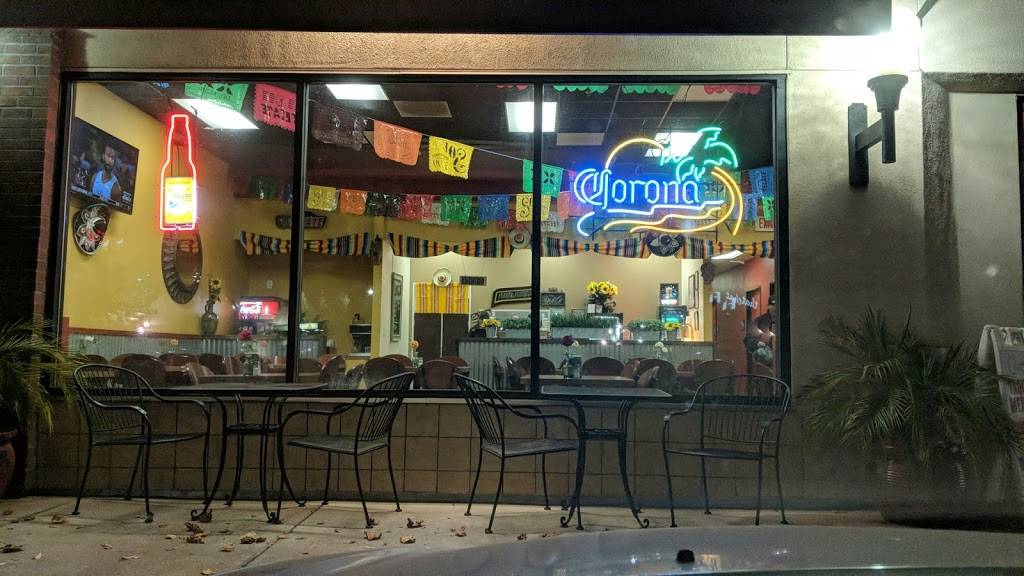 Cilantros Mexican Grill | restaurant | 9320 Elk Grove Blvd #150, Elk Grove, CA 95624, USA | 9166862575 OR +1 916-686-2575