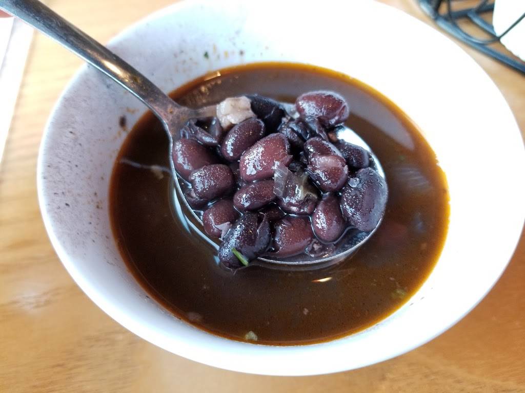 El Tiz El Tizoncito Lemmon | restaurant | 5150 Lemmon Ave #111, Dallas, TX 75209, USA | 2145210201 OR +1 214-521-0201