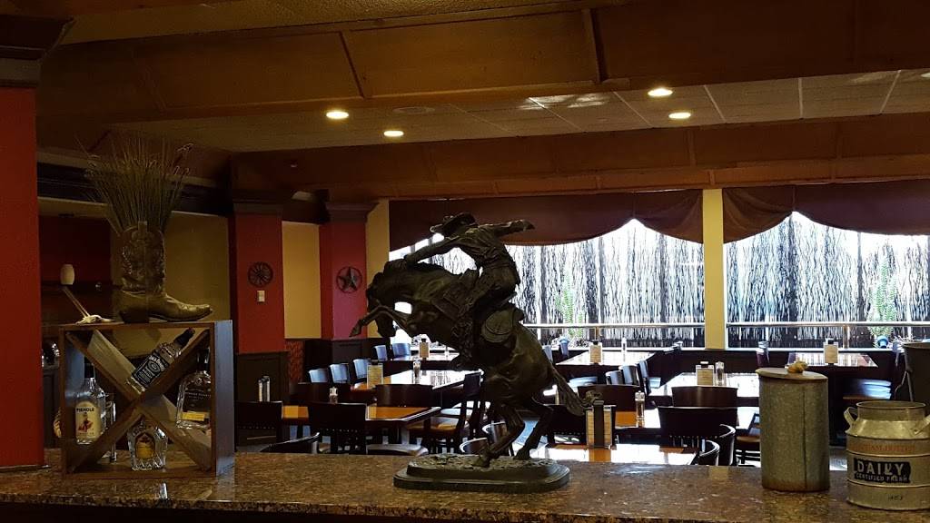 Bills Smokehouse | restaurant | 305 E Washington Center Rd, Fort Wayne, IN 46825, USA | 2604840411 OR +1 260-484-0411