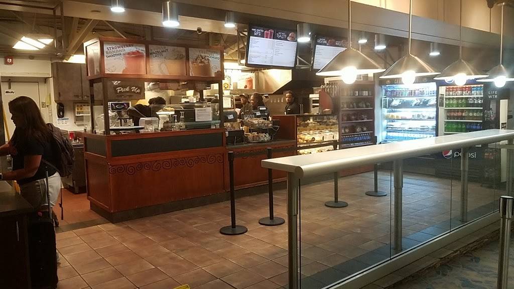 Einstein Bros. Bagels | cafe | 5501 Josh Birmingham Pkwy, Charlotte, NC 28208, USA | 7043590199 OR +1 704-359-0199