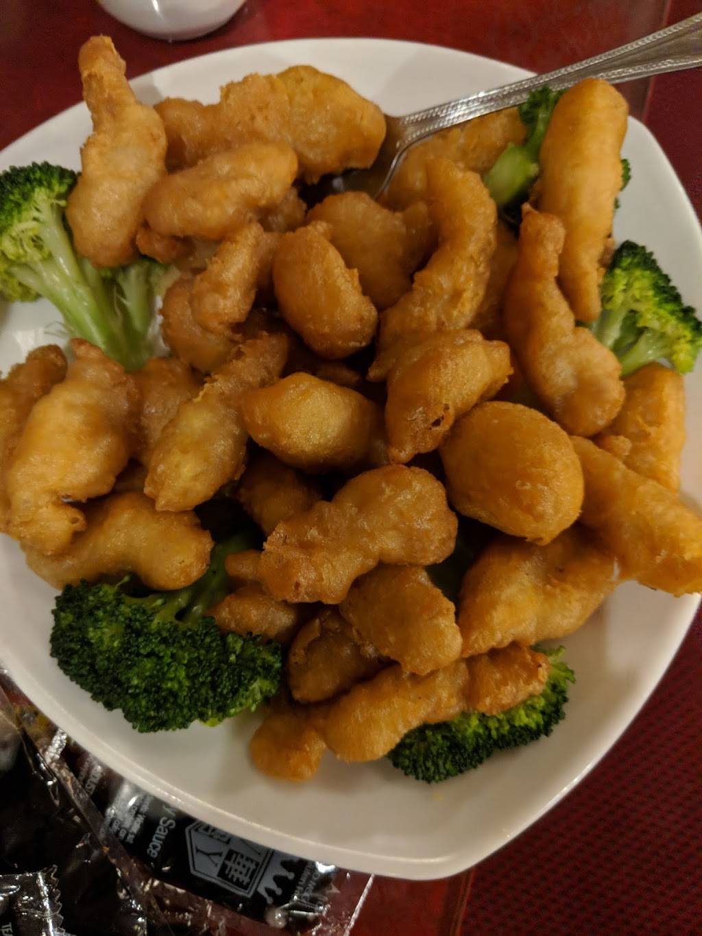 Golden Buddha | restaurant | 5066 IN-261, Newburgh, IN 47630, USA | 8128532680 OR +1 812-853-2680