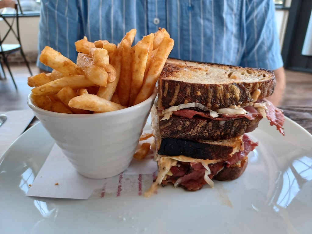 Wandas | restaurant | 601 2nd Ave, Crockett, CA 94525, USA | 5107223198 OR +1 510-722-3198