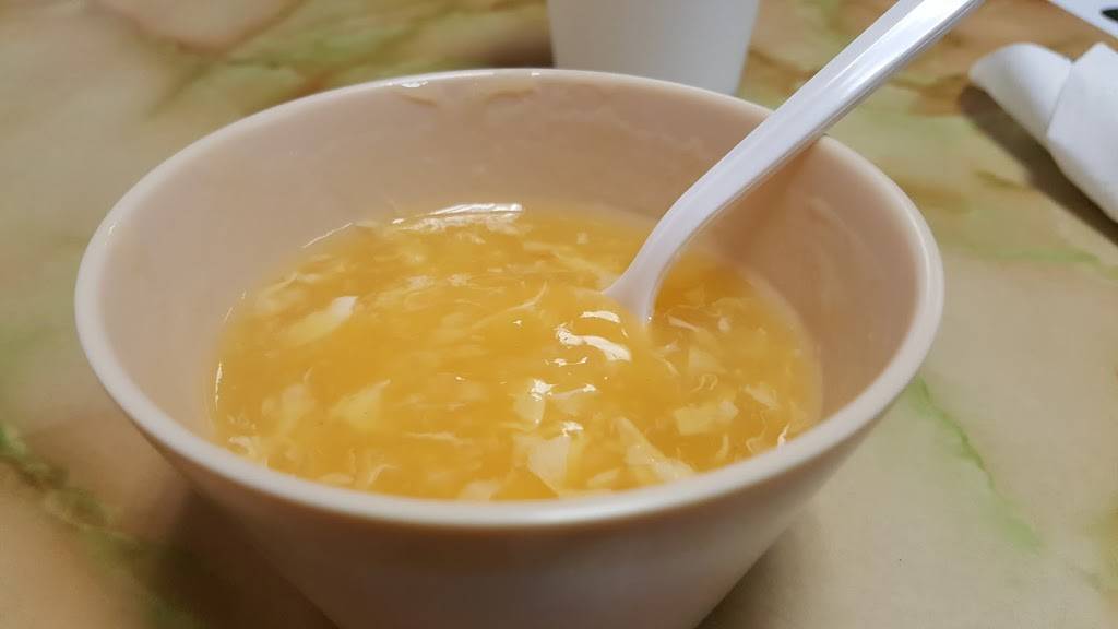 Wok & Bowl | restaurant | 18012 W Valley Hwy, Kent, WA 98032, USA | 4256562992 OR +1 425-656-2992