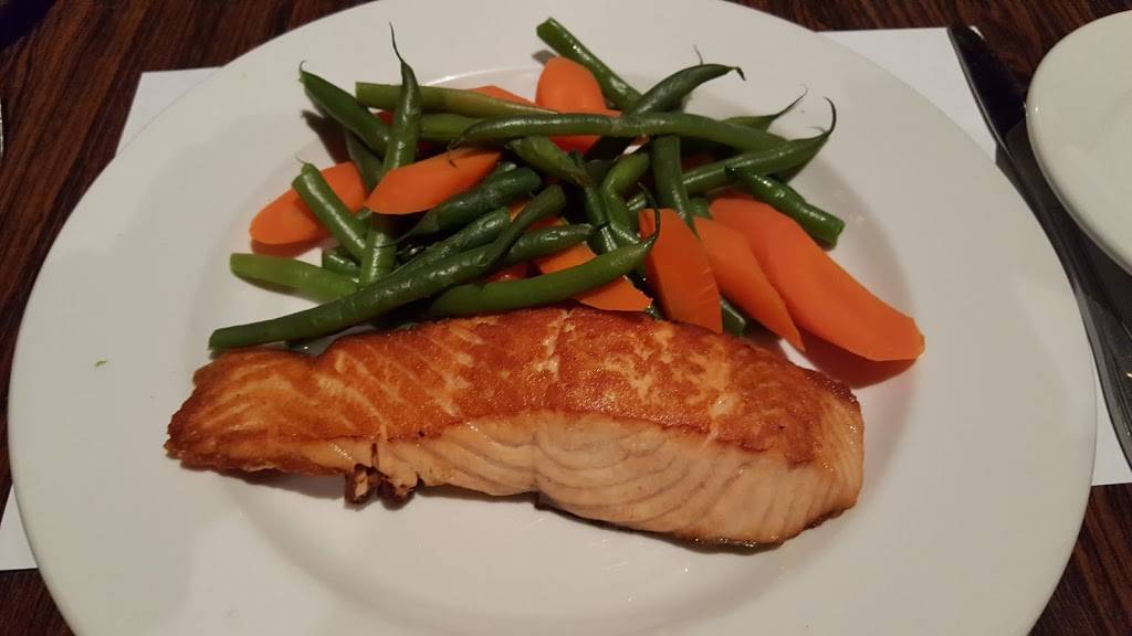 Olive Tree | restaurant | 221 Silverado Trail, Napa, CA 94559, USA | 7072527660 OR +1 707-252-7660