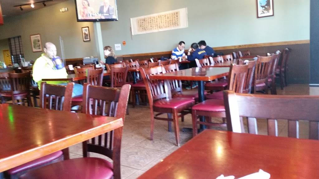 Tais Asian Bistro | restaurant | 638 S Whitney Way, Madison, WI 53719, USA | 6086618889 OR +1 608-661-8889