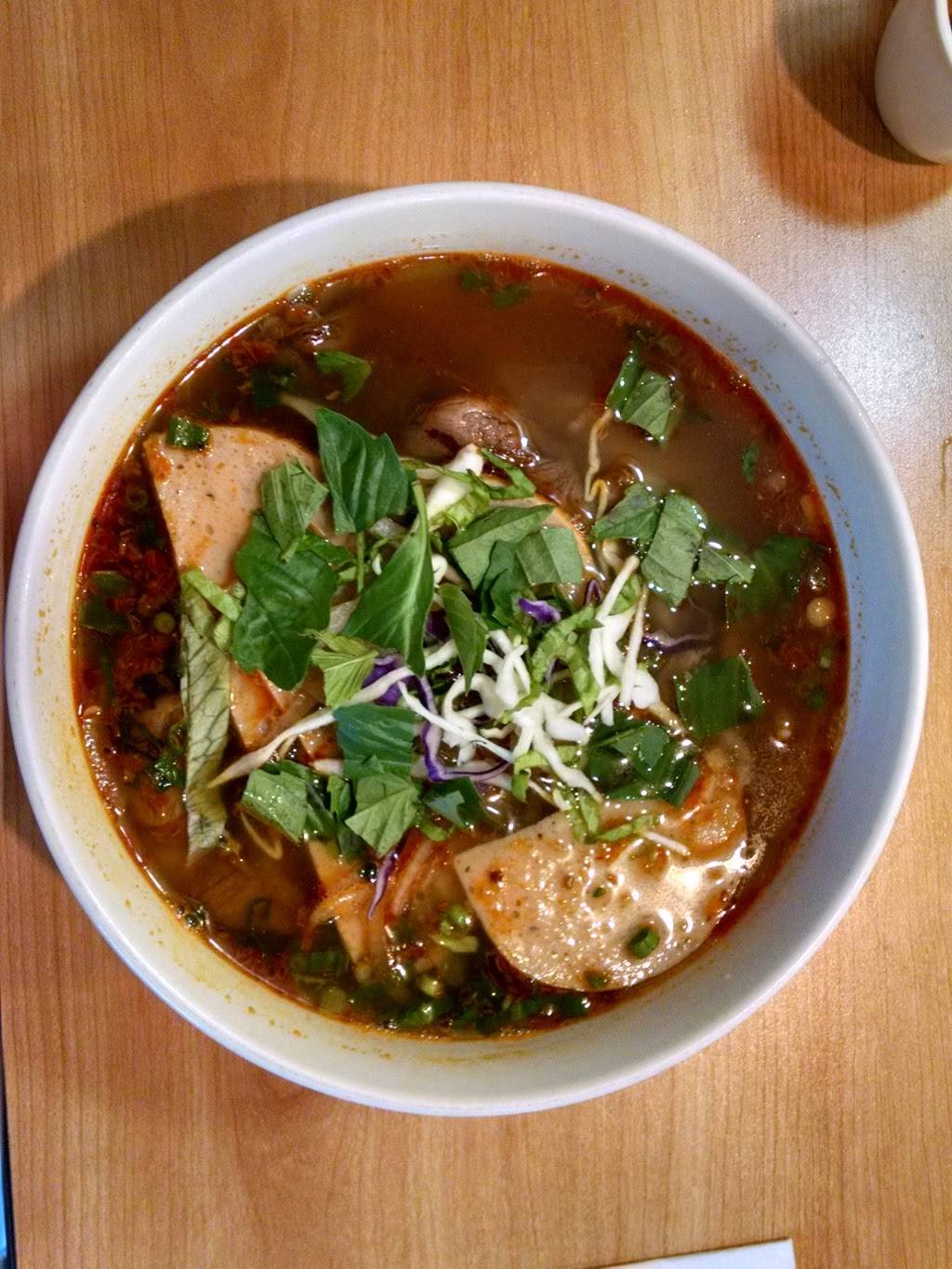 Nam Vang Restaurant | restaurant | 1380 Lyell Ave, Rochester, NY 14606, USA | 5853194137 OR +1 585-319-4137