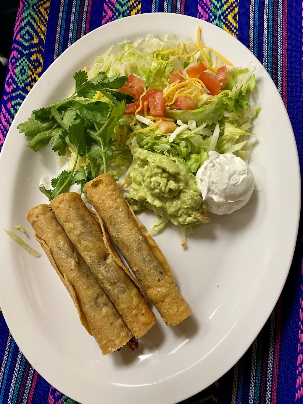 Angelas Cafe | cafe | 300 S Greenwich Rd Suite 151, Wichita, KS 67207, USA | 3163580801 OR +1 316-358-0801