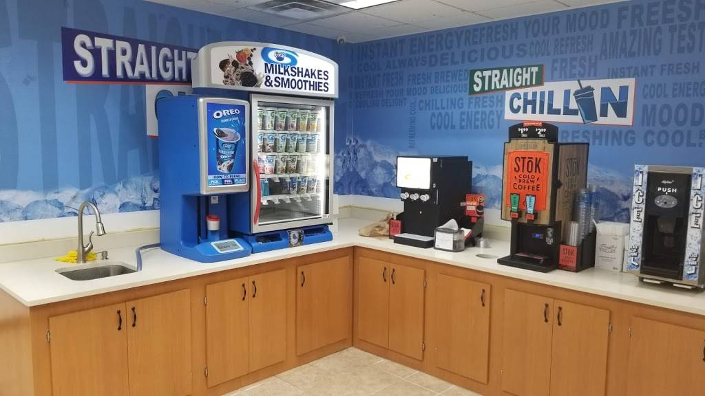 Harrys Market | restaurant | 179 Atlantic Ave, Freeport, NY 11520, USA | 5166009116 OR +1 516-600-9116