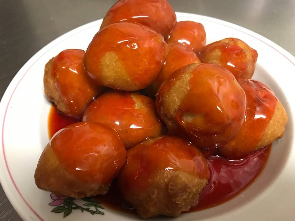 Lakeside Chinese Cuisine | restaurant | 44 Bolton St, Bobcaygeon, ON K0M 1A0, Canada | 7057386886 OR +1 705-738-6886