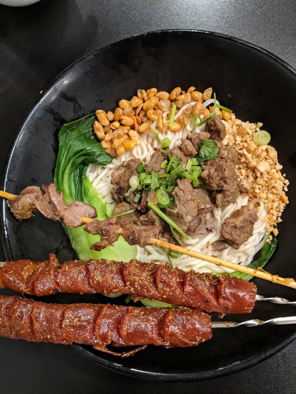 My BBQ | restaurant | 2767, 1708 N Milpitas Blvd, Milpitas, CA 95035, USA | 4082631868 OR +1 408-263-1868