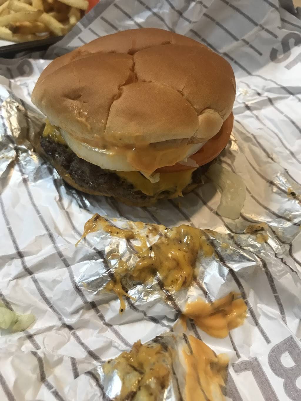 A&W Restaurant - Inver Grove Heights | restaurant | 9061 Buchanan Trail, Inver Grove Heights, MN 55076, USA | 6517568091 OR +1 651-756-8091