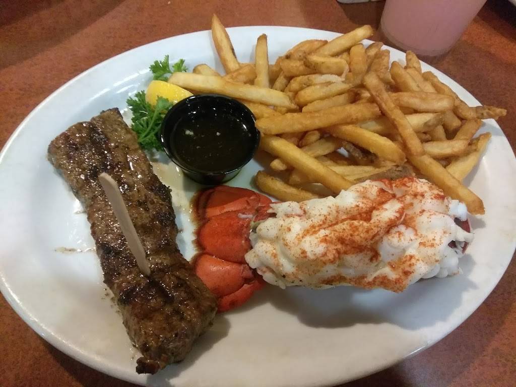 Sizzler | restaurant | 6631 Clay St, Riverside, CA 92509, USA | 9516814908 OR +1 951-681-4908