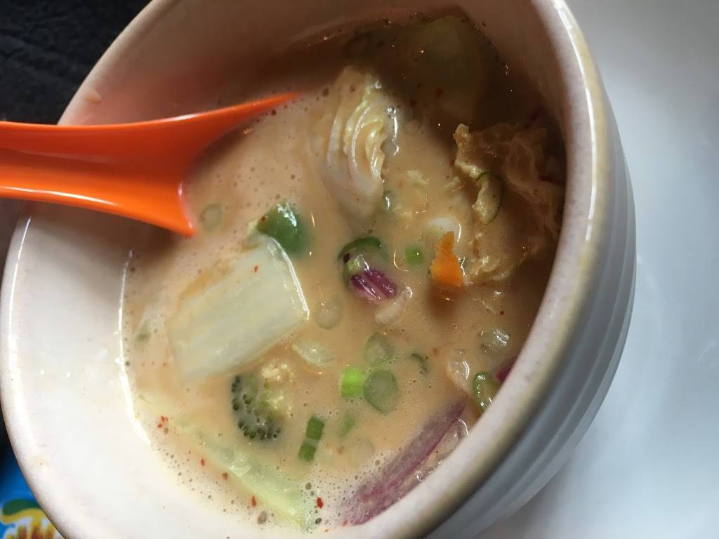 Kai Yang | restaurant | 345 Bloomfield Ave, Montclair, NJ 07042, USA | 9735092110 OR +1 973-509-2110