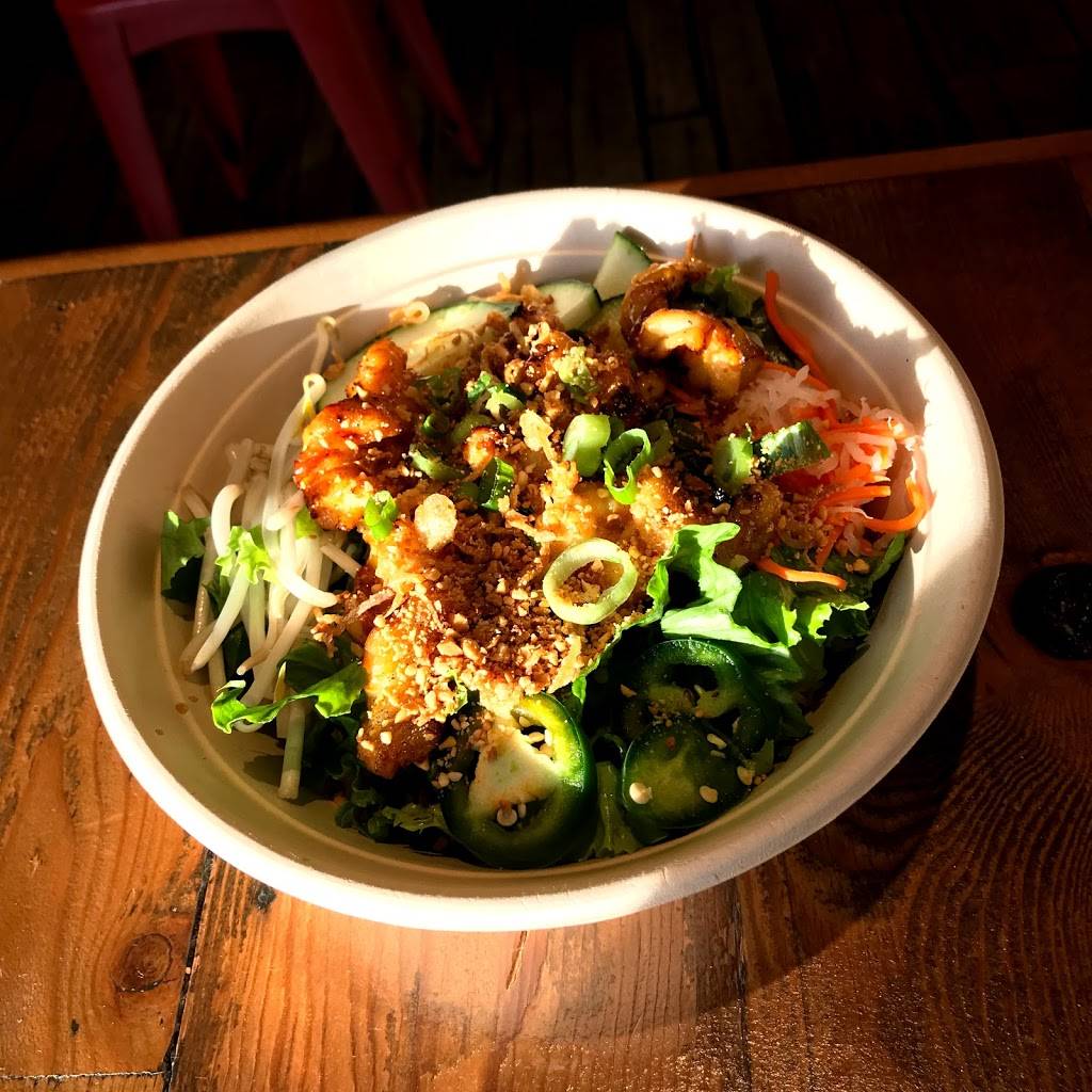 VN Grill | restaurant | 1085 E Brokaw Rd, San Jose, CA 95131, USA | 4084417900 OR +1 408-441-7900