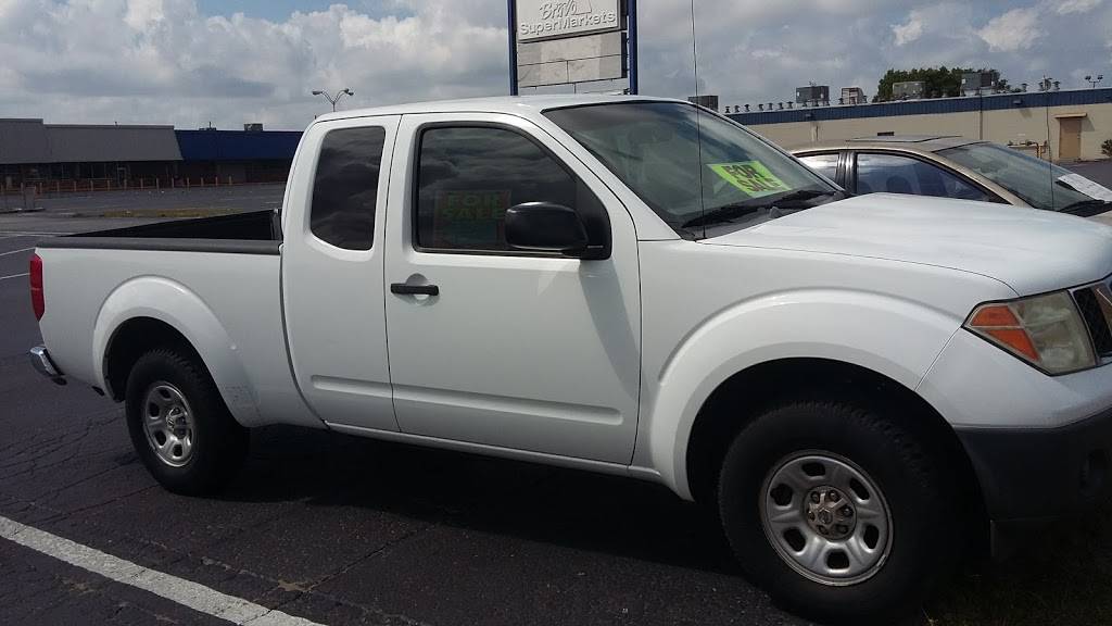 Tortilleria El Tarasco Corp | bakery | 1715 E Hinson Ave, Haines City, FL 33844, USA | 8635479667 OR +1 863-547-9667