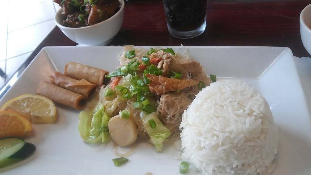 Original Lapid Filipino Cuisine | restaurant | 10301 Artesia Blvd, Bellflower, CA 90706, USA | 5629208700 OR +1 562-920-8700