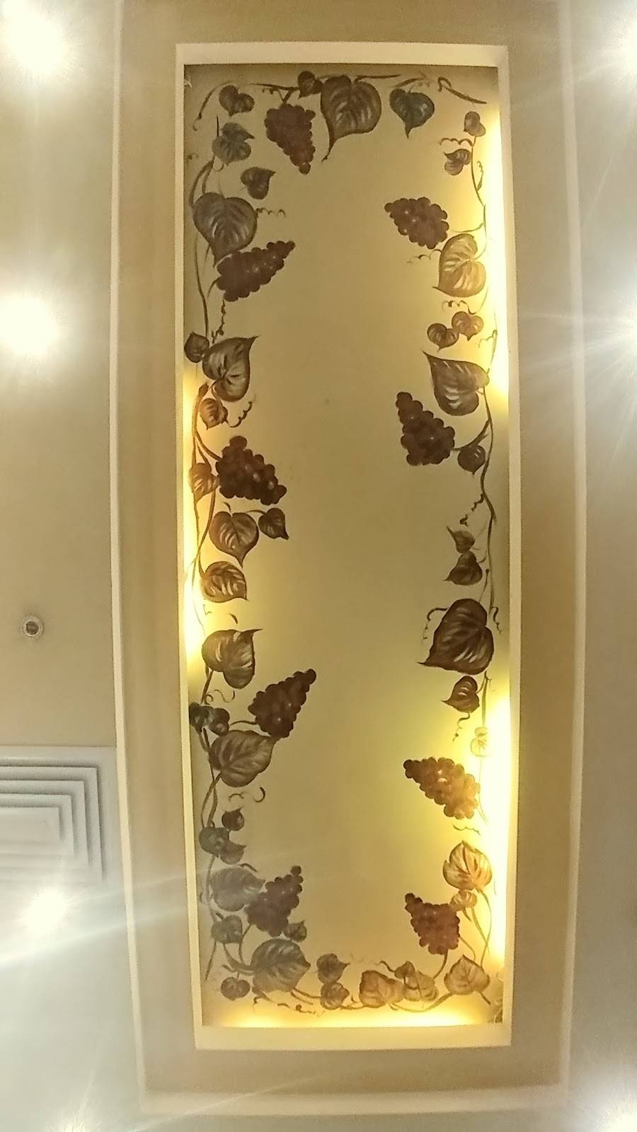 Tastys Diner | meal takeaway | 3304 Ditmars Blvd # 1, Astoria, NY 11105, USA | 7187778830 OR +1 718-777-8830